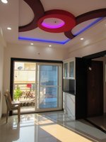 Hall 1