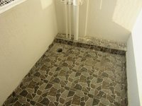 Utility 1