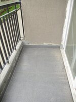 Balcony 2