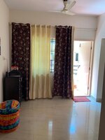 Hall 1