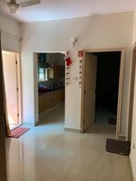 Hall 1