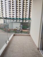 Balcony 2