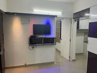 Hall 1
