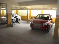 parkings 1