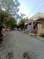 Unit:  Approach Road