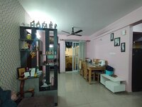 Hall 1