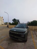 parkings 1