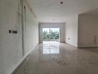 Hall 1