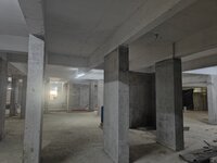 parkings 1