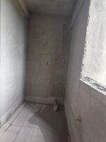 Utility 1
