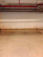 parkings 1