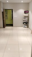 Hall 1
