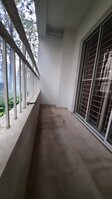 Balcony 2