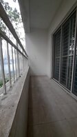 Balcony 2