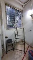 Utility 1