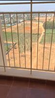 Balcony 2