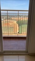 Balcony 2