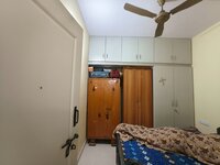 Sub Unit : bedrooms 1