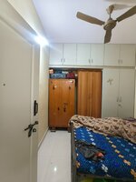 Sub Unit : bedrooms 1