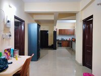Hall 1