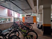 parkings 1