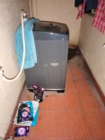 Utility 1