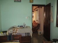 Sub Unit : bedrooms 1