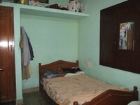 Sub Unit : bedrooms 2