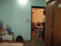Sub Unit : bedrooms 2
