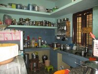 Sub Unit : kitchens 1