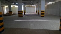parkings 1