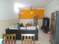 Hall 1