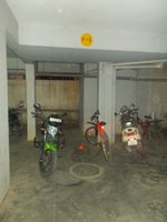 Parking1