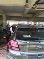 parkings 1