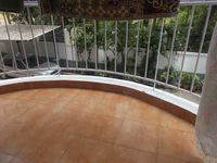 Balcony 3