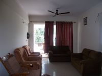 Hall 1