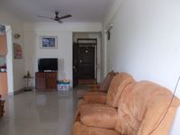 Hall 1