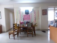 Hall 1