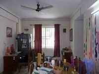 Hall 1