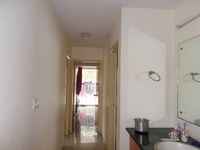Hall 1