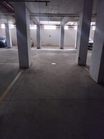 parkings 1