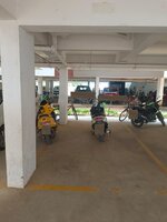 parkings 1