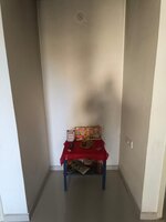 Pooja Room 1