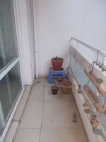 Balcony 2