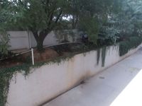 Balcony 2
