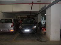parking 1