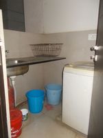 Utility 1