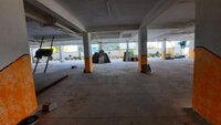 parkings 1