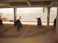 parkings 1