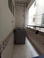 Utility 1